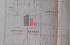 APARTAMENT 2 CAMERE  - MEGA MALL - 15
