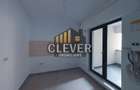 Apartament 2 camere spatios, 93 mp, 2 bai - metrou Nicolae Teclu - 4