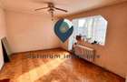 Apartamentcu 4 camere in Manastur, zona Grigore Alexandrescu! - 2