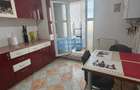 Apartament 3 camere de vânzare – Șos. București - 3
