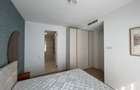 APARTAMENT 3 CAMERE - MOBILAT - FLOREASCA - COMISION 0% - 5