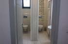 Inchiriere birouri langa National Arena - 145 mp - 17
