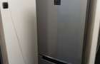 Apartament 3 camere  decomandat – Auchan Titan - 11