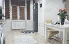Apartament 2 camere - Independentei - vanzare - 8