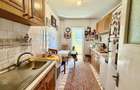 Apartament 3 camere Delfinariu , etaj 2/4 - 5