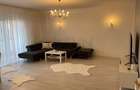 REA1022591 Apartament 3 camere mobilat si utilat - Doamna Ghica Plaza - 1