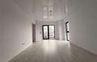Apartament cu 3 camere, 2 bai Bloc nou Nicolina, et. intermediar - 1