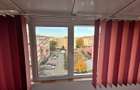 Apartament 2 camere, mobilat, utilat,53mp utili,  Cetate,  Alba Iulia - 9