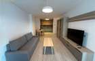 2 camere l Superfinisat l Elite City l Garaj subteran - 1