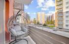 Design Modern - 2