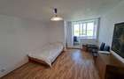 Apartament cu o camera decomandat, zona Tatarasi - 2