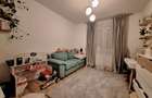 Apartament cu 3 camere, 80 mp, parcare, zona Eroilor - 7