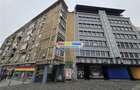 Apartament 2 camere Unirii Cocor | centrala | renovat | 2min. metrou - 10