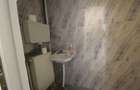 Apartament 2 camere, semidecomandat, 35 Mp,  zona 9 MAI - 6