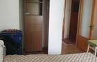 Apartament 3 camere, locatie o oaza de liniste, centrala termica proprie - 5