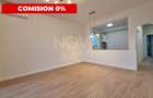 Apartament 2 camere - Da Vinci - Comision 0% - 1