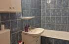 Apartament 3 camere - DECOMANDAT - zona RAHOVA  - 6