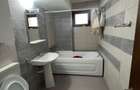APARTAMENT 2 CAMERE 60mp BLOC NOU, MOBILAT SI UTILAT Rediu - Gradinita Kiki - 6
