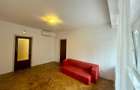 Apartament Bd. Regina Elisabeta/Cismigiu - 3
