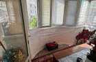 Apartament 2camere decomandat-zona Capitol - 9