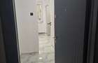 Ocazie - Proprietar vand apartament cu 3 camere , 2 bai, 72mp, la parter - 1