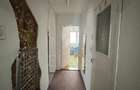 Apartament 3 camere în zona COMPLEX BIG - 8