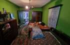 CASA INDIVIDUALA 4 CAMERE CU TEREN 2984 MP SAT NOU-ROSIA - 9