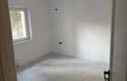 Apartament 2 camere decomandat-Spatiu comercial-zona Inel2 - 5