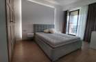 Apartament 2 camere Novum - Metrou Politehnica - 4