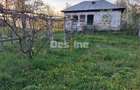 Casă bătrânească cu teren 1150 mp, vie și livadă – Șerbănești, Păușești, Vâlcea - 2