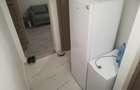 Apartament 2 cam ND Alexandru cel Bun COD 162562 - 7