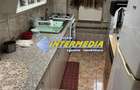 Casa de vanzare cu 4 camere in Cetate S+P+E zona Schit cu teren aferent 800 mp - 10