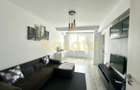 2 camere vanzare, luminos, loc de parcare - 3