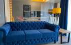 Apartament 2 camere complex Cloud9 ~ Etaj 5 ~ Loc parcare subteran - 2