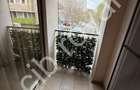 Apt. 3 cam,bloc 2019,Iancului-Calarasi,5 min metrou,Str Agricultori 40,parcare - 15