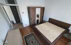Apartament 2 camere Piata Muncii/ Metrou 1 minut - 3
