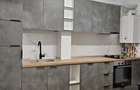 Apartament 2 camere zona Pipera lângă Autostrada in zona liniștită cu parcare - 7