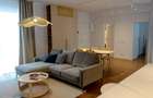 Apartament | 2 camere | Bloc nou | Porsche Pipera | Avalon Estate - 4