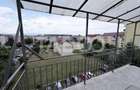 Apartament cu balcon in zona premium 36 mp utili Fratii Buzesti Sibiu - 8