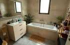 Apartament 3 camere Poarta 6 - 6