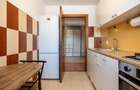 2 camere | Mobilat si Utilat | spatios | Vitan Barzesti | 0% comision - 10