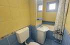 Apartament cu 2 camere zona Vasile Aaron - 12