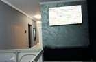 Apartament cu 3 camere de vânzare în Floresti - 2