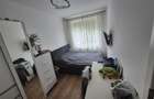 Apartament 3 camere, Etajul 1, Zona Tractorul, Brasov - 6