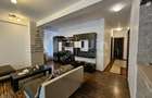 Apartament finisat modern cu 3 camere, cartier Buna Ziua! - 2