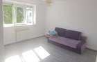 3 camere, decomandat, 80 mp, Renovat 2026, Calea Galati - 2