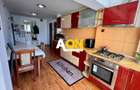 Apartament decomandat 2 camere de vânzare | 47 mp | Etaj intermediar | - 1