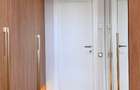 Apartment 2 camere . Complex Up-Site Floreasca  - 11