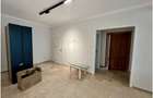 Spatiu de birouri/Showroom PREMIUM **183mp**Parcare // Tei/Barbu Vacarescu - 16