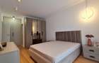 Nusco City/ Promenada Mall Inchiriere apartament 3 camere - 5